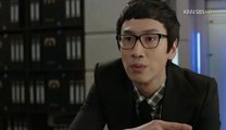 동구건마≪아찔한밤 『일산 코디↔abam ④ net↑인계건마、답십리건마←