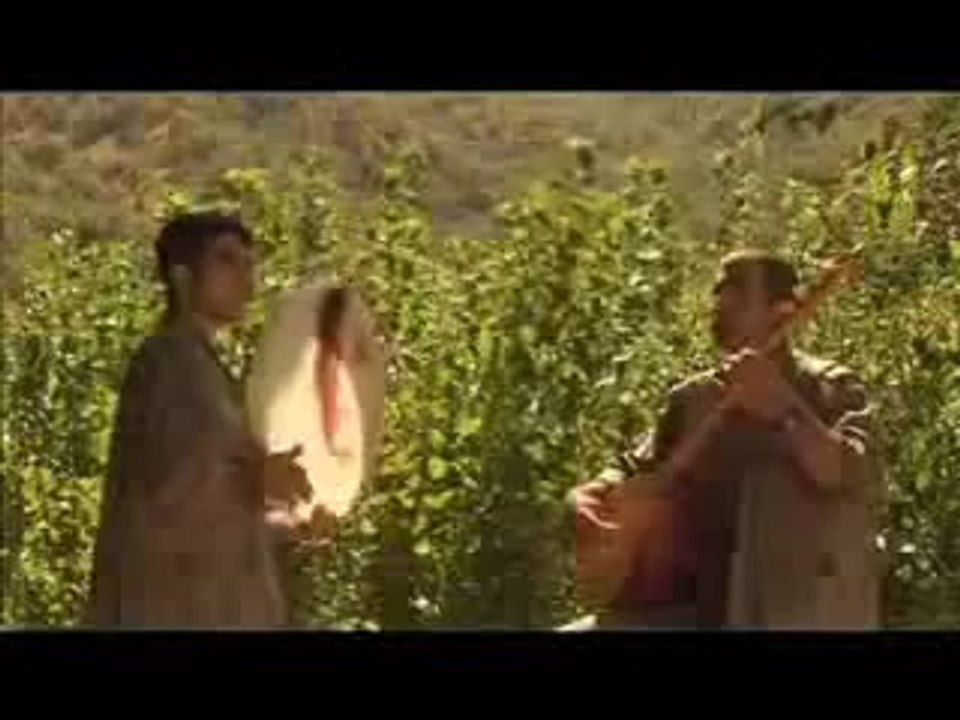 Koma Delila- Heyle Cuka Sere Dare