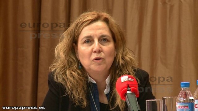 SGAE luchará para que ningún autor deje su profesión