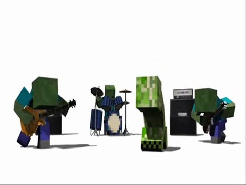 Goodwill & Hook N Sling - Take You Higher (Club Mix)