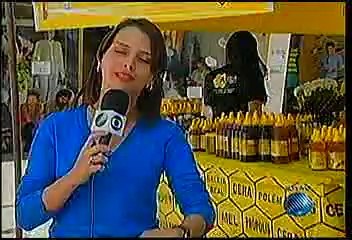 BLOGDOANDERSON.COM | BMD: Quinta-feira, 22 de Maio de 2014.