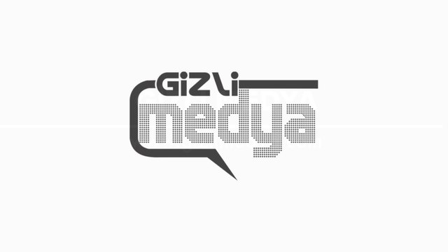 Gizli Medya Inc.