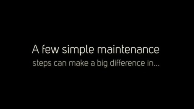 Ductless Air Conditioning in Tempe (Central AC Maintenance).