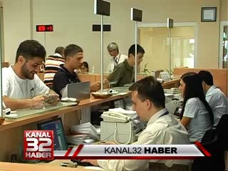 çiftçi zarar gördü 01 38