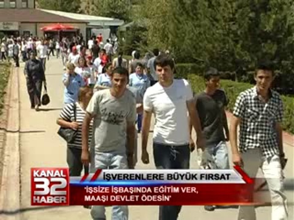 işverenlere büyük fırsat 02 45