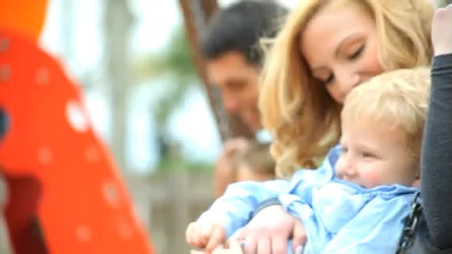 Poussette Twin Two Jané