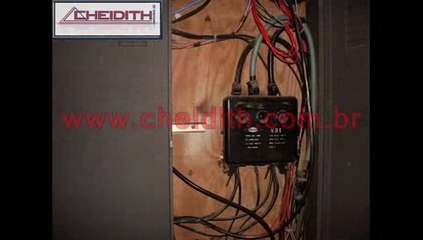 ALUGA GALPAO ITAPEVI (11-3232.1250)