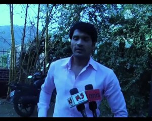 Uttaran Mukta organise a Puja for Vishnus health