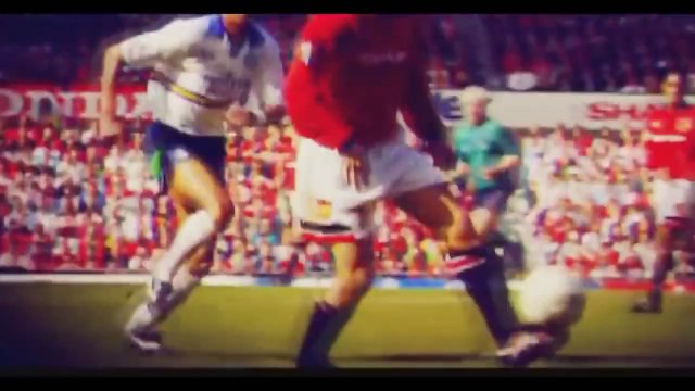 Ryan Giggs - Best Skills & Goals Ever _ 1970_2013 _ HD