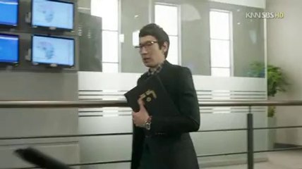 하남립카페™아찔한밤 『종로 골드로즈☜abam ④ net㏘구월립카페、신림립카페￢