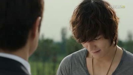 화정립카페≫아찔한밤 『부천 놀이터↓abam ④ net℉송내립카페、태릉립카페↓
