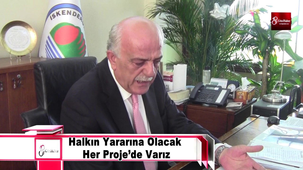 MHP iskenderun teşkilatı Seyfi Dingil'i ziyaret etti 8gunhaber [Yüksek Kalite ve Büyüklük]