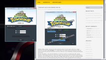 Township Hack and Cheats for Android or iOS