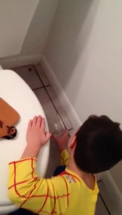 I hate cockroaches