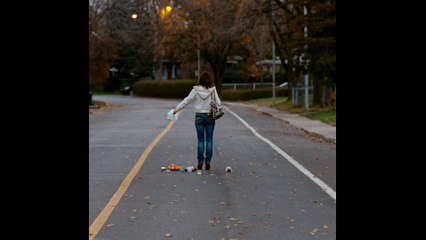 MOMMY de Xavier Dolan - Extrait 1