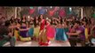 Ghagra | Madhuri Dixit Ghagra - Madhuri Dixit Movie: Yeh Jawaani Hai Deewani