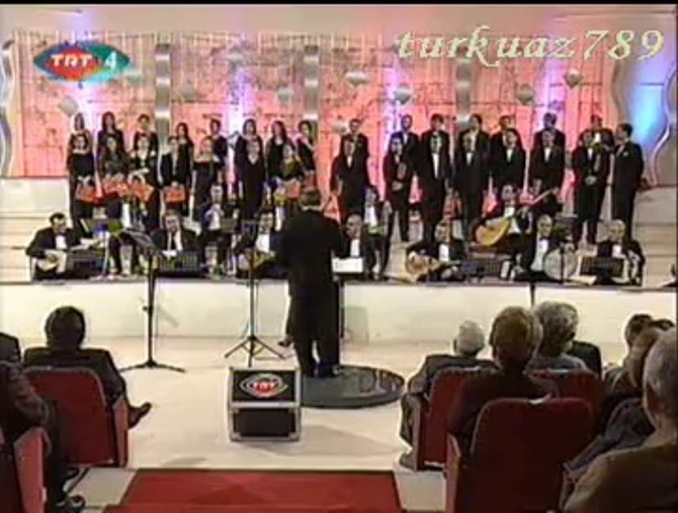 Sabahat ASLAN-Siyah Perçemini Dökmüş Yüzüne