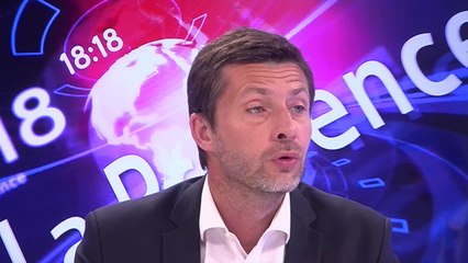 Européennes : un tremplin vers la Présidentielle pour le FN ?