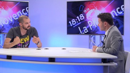 OM : les joueurs inquiets de reprendre si tôt