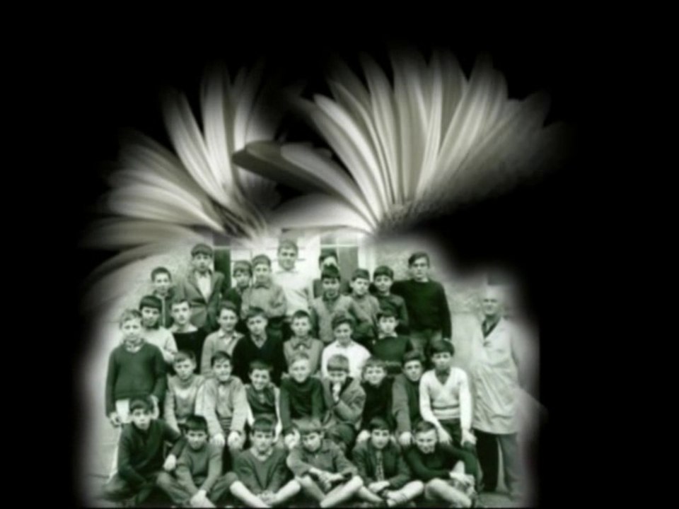 Bonne Fête des mamans