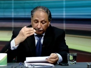 Aaj ka Such 22-05-2014 On Such TV