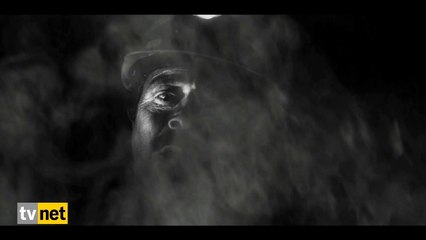 Kısa Film: Bizi bilmeniz için illa ölmemiz mi gerekirdi