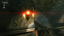 Wolfenstein  The New Order tous les collectibles chapitre 7