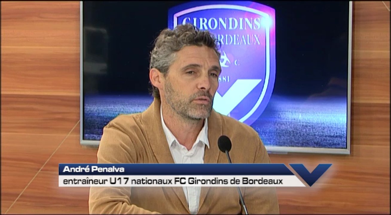 Club House - Rétro de la saison 03 [Extraits]