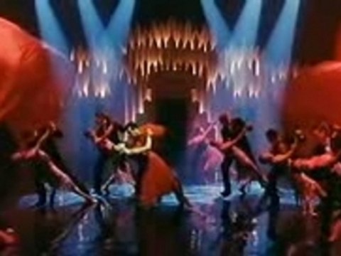 Jaan-E-Man: Humko Maloom Hai