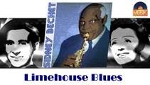 Sidney Bechet - Limehouse Blues (HD) Officiel Seniors Musik