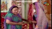 Zindagi Ek Paheli(Mahua)-22 May 2014_chunk_2