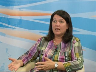 Ütköző Németh Csabával 2014.05.23. - www.iranytv.hu