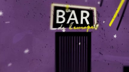 Marc Tarabella sur l'étiquetage des produits