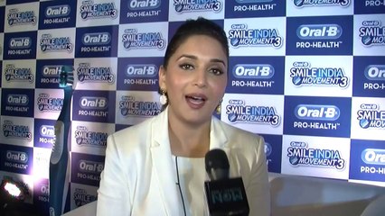 Ranbir Kapoor Katrina Kaif To Romance In 25 Songs