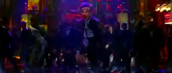 Badtameez Dil Full Song 1080p HD [blu-ray]