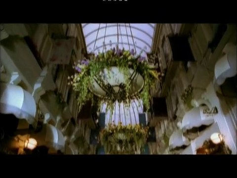 Gamzedeyim, Deva Bulmam (Cansu Koç)