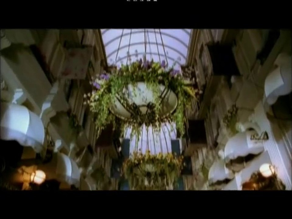 Gamzedeyim, Deva Bulmam (Cansu Koç)