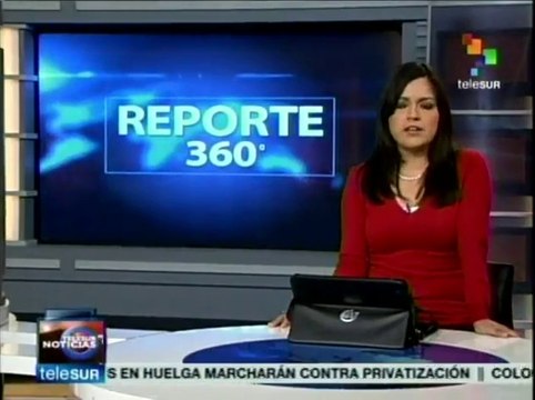 Primer ministro libio dice que el diálogo desactive milicias rebeldes