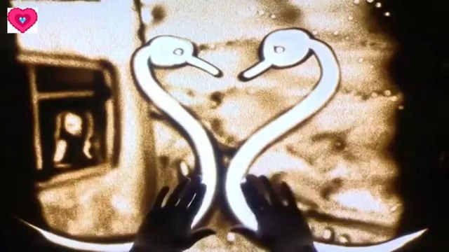 Cansu Koç - Yalancısın