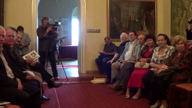 Festivalul GRIGORE VIERU Iasi-2014