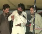 Majlis  20 sep 2013 jalsa Fredka Zakir Tasadiq hussain of pirwala at Ahmad por Siyal