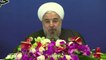 Iran confident on reaching nuclear deal by deadline