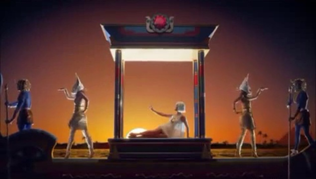 video mix de musica rock pop en ingles 2014  las mejores canciones de todos los tiempos