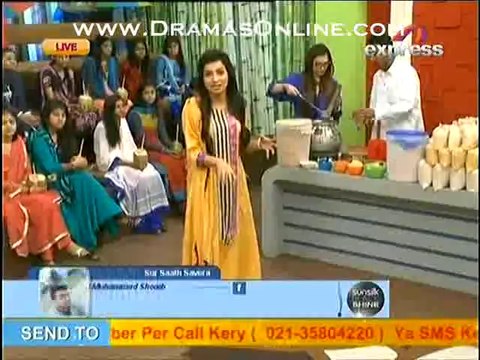 Skin pe acni ko khatam karne ka sabse acha ilaj or weight loss me bhi madad karta he jau ka pani, banane ka tareeqa