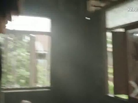 포항오피㏂아찔한밤 『인천 터치≫abam ④ net√논현오피、부평역오피￡