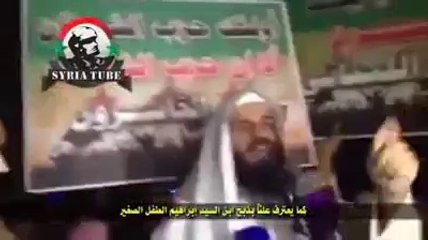 60 sivilin Katledilmesini Sevinçle Karşılayan Fitneci Siyonist