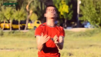 iSyanQaR26 - Ölünce Anlarsınız - Part 2 - ( Official Klip ) - 2014