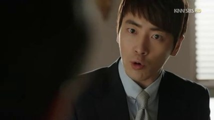 신논현립카페☜아찔한밤 『대전서구 스타⇒abam ④ net¶서대문립카페、의정부립카페↑