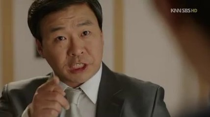 삼성립카페☜아찔한밤 『강남 데이지♂abam ④ net∵수유립카페、구미립카페∽