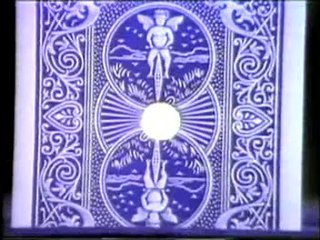 IŞIĞIN DOĞRUSAL YOLLA YAYILMASI